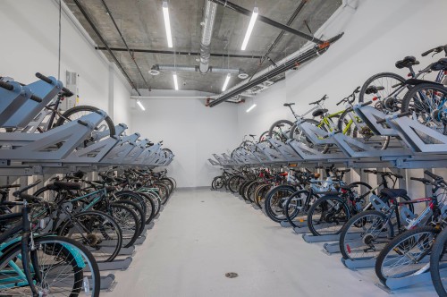 3801-10448 University Drive, Surrey, BC 