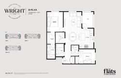 213-2751 Montrose Avenue  Abbotsford, BC A9A 9A9