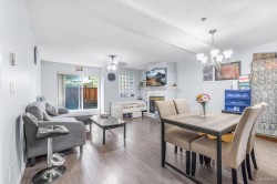 103-7475 138 Street  Surrey, BC V3W 0Y9