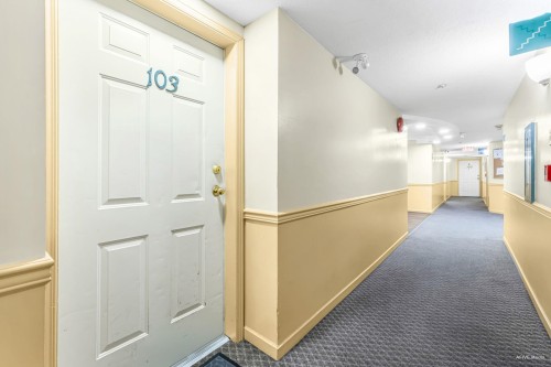 103-7475 138 Street, Surrey, BC 