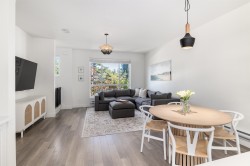 22-16760 25 Avenue  Surrey, BC V3Z 0W4