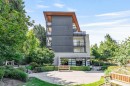 205-13919 Fraser Highway, Surrey, BC 