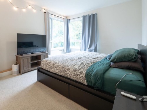 205-13919 Fraser Highway, Surrey, BC 