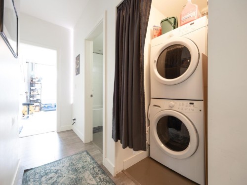 205-13919 Fraser Highway, Surrey, BC 