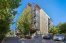 205-13919 Fraser Highway, Surrey, BC 