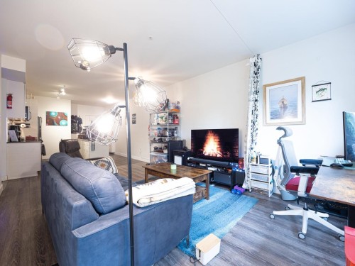 205-13919 Fraser Highway, Surrey, BC 