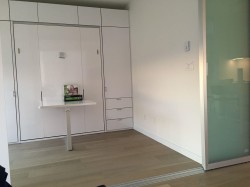 3110-13438 Central Avenue  Surrey, BC V3T 0N2