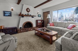 1518 Parker Place  White Rock, BC V4B 4S5