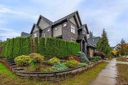 2798 161 Street  Surrey, BC V3Z 3W1