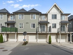 139-8138 204 Street  Langley, BC V2Y 0T4