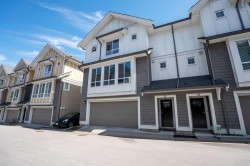 53-9688 162a Street  Surrey, BC V4N 6V3