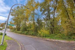 14409 115 Avenue  Surrey, BC V3R 5Y2