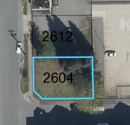 2604 Bourquin E Crescent, Abbotsford, BC 