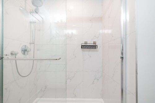 B311-8447 202 Street, Langley, BC 