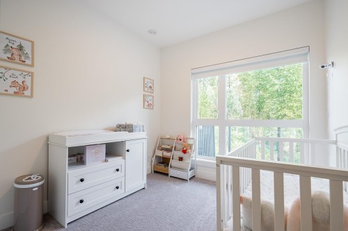 B311-8447 202 Street, Langley, BC 