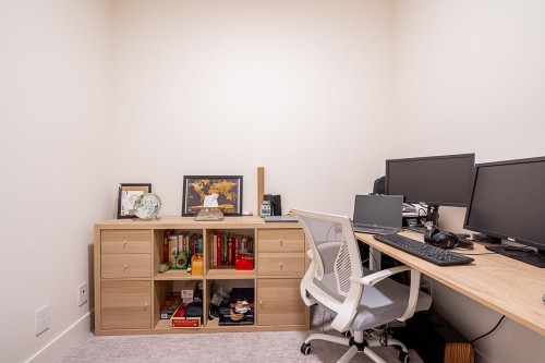 B311-8447 202 Street, Langley, BC 