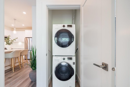 B311-8447 202 Street, Langley, BC 