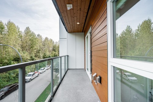 B311-8447 202 Street, Langley, BC 