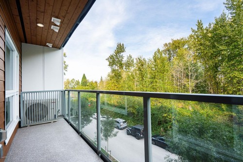 B311-8447 202 Street, Langley, BC 