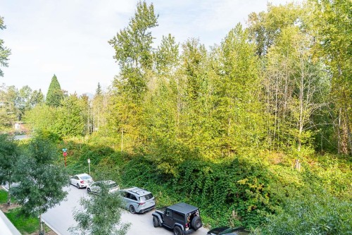 B311-8447 202 Street, Langley, BC 