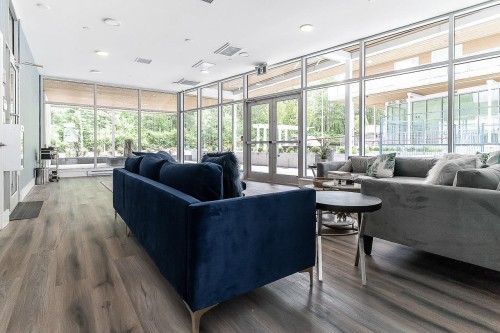 B311-8447 202 Street, Langley, BC 