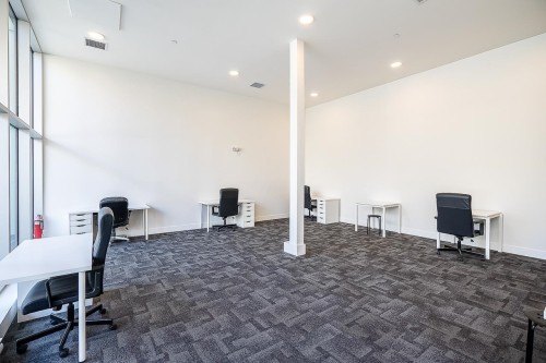 B311-8447 202 Street, Langley, BC 