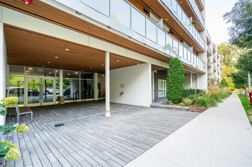 B311-8447 202 Street, Langley, BC 