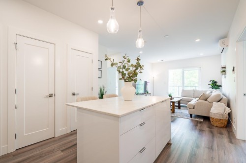 B311-8447 202 Street, Langley, BC 