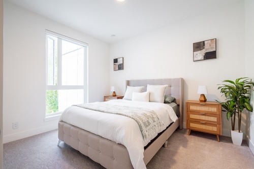 B311-8447 202 Street, Langley, BC 