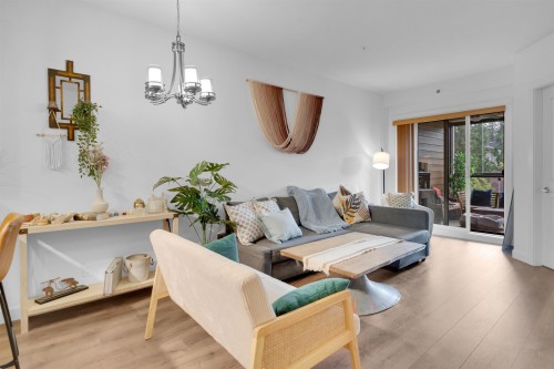 303-20376 86 Avenue  Langley, BC V2Y 3P8