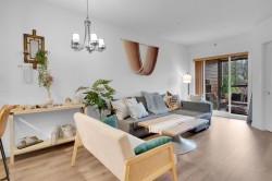 303-20376 86 Avenue  Langley, BC V2Y 3P8