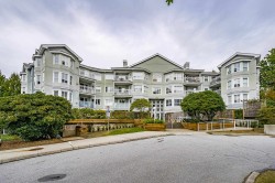 304-13955 Laurel Drive  Surrey, BC V3T 1A8