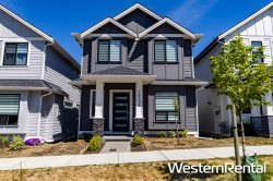 16591 25a Avenue  Surrey, BC V3Z 9W9