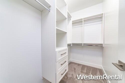 16591 25A Avenue, Surrey, BC 