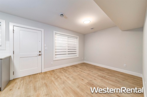 16591 25A Avenue, Surrey, BC 