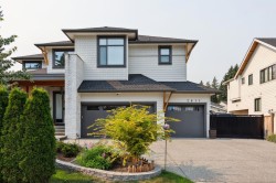 2811 202a Street  Langley, BC V2Z 0B3
