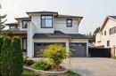 2811 202A Street, Langley, BC 