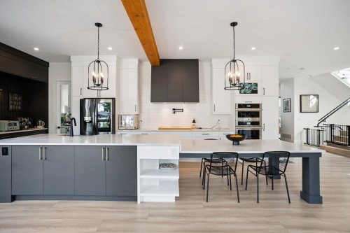 2811 202A Street, Langley, BC 