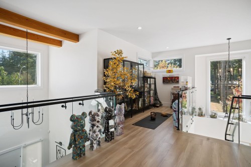 2811 202A Street, Langley, BC 