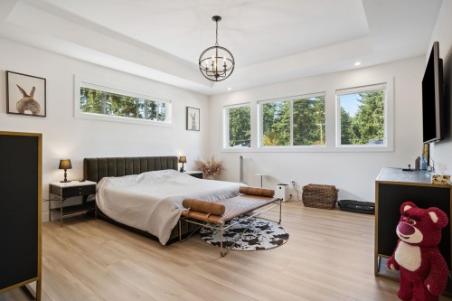 2811 202A Street, Langley, BC 