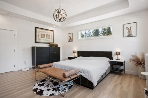 2811 202A Street, Langley, BC 