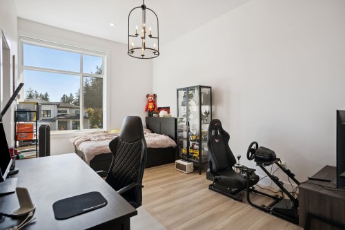 2811 202A Street, Langley, BC 