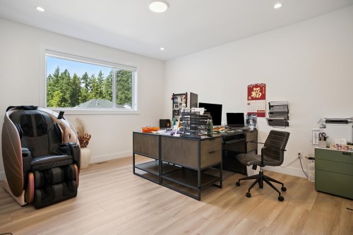 2811 202A Street, Langley, BC 