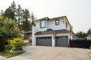 2811 202A Street, Langley, BC 
