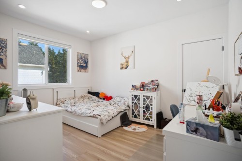 2811 202A Street, Langley, BC 