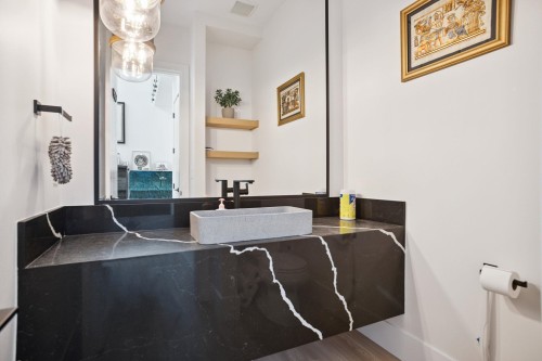 2811 202A Street, Langley, BC 