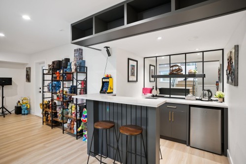 2811 202A Street, Langley, BC 