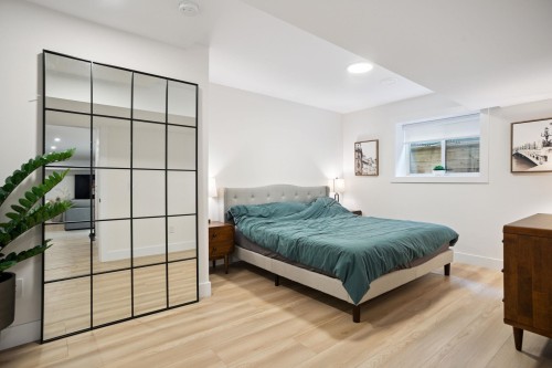 2811 202A Street, Langley, BC 