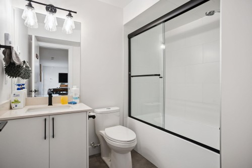 2811 202A Street, Langley, BC 