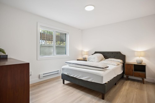 2811 202A Street, Langley, BC 